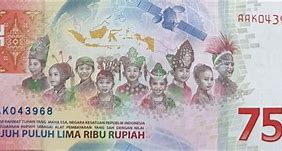 229.00 Usd Berapa Rupiah