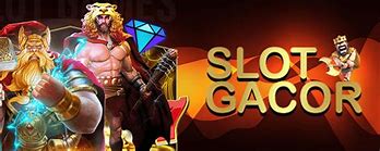 2500 Spin Slot Online Gacor Hari Ini Rahasia Indonesia Youtube