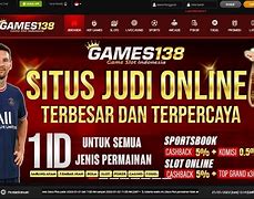 Apk Judi Bola 88