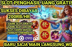 Apk Slot Tanpa Deposit 75Bet Indonesia Terbaru 2022 Login Password