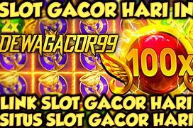 Blue Heart Slot Big Win Slot Gacor Hari Ini