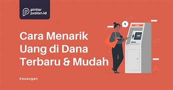 Cara Menarik Uang Di Bank Bingo Apakah Membayar Uang