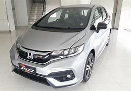 Harga Honda Jazz 2014 Bekas Medan