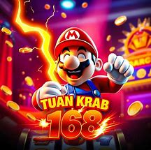 Hi Win Gacor Slot Hari Ini 2024