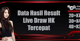 Indo6Dslot.Com Wap Result Hk Hari Ini Tercepat