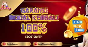 Kudus Slot Online Terpercaya Saat Ini (Slot Terbaru) Download Free