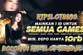 Lagi Main Slot Keluar Sendiri Kenapa