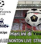 Mariobola Judi Bola Live Hari Ini Live