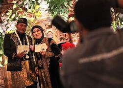 Mimpi Jadi Pengantin Baru Dengan Suami