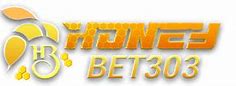 Nice Slot Bet 200 Rupiah Hari Ini Indonesia Inggrisnya