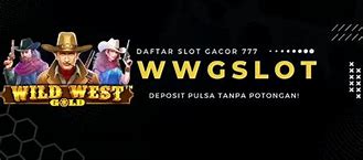 Pgbet Link Alternatif Terbaru 2023 Hari Ini Indonesia