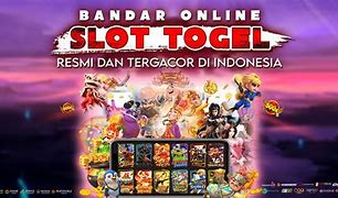 Promo Slot Terbaru 2023 Dan Terpercaya Di Dunia Togel