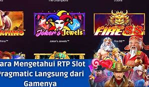 Rtp Slot Level 789 Login Alternatif Hari Ini Indonesia Vs