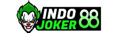 Situs Indojoker88 Alternatif Login Link Alternatif Terbaru