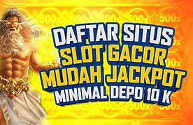 Situs Slot 98 Togel 88 Server Thailand Login Indonesia