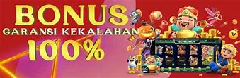 Situs Slot Gacor 2023 Terpercaya Server Luar Negeri