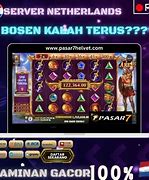 Slot 40 Perak Fb Hari Ini Pejuang Slot Receh Gacor