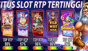 Slot Gacor Hari Ini Analis Rtp Live Slot Gacor Hari Ini