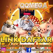 Slot Gacor Hari Ini Jutaan Menang 1M Perak Indonesia Terbaru