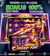 Slot Pragmatic Sering Menang Modal 20K Dapat Apa Aja Harga