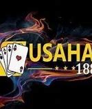 Usaha188 Slot Online