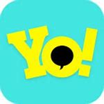 Yoyo Slot Login App Apk Mod 2024 Terbaru Indonesia Terbaru